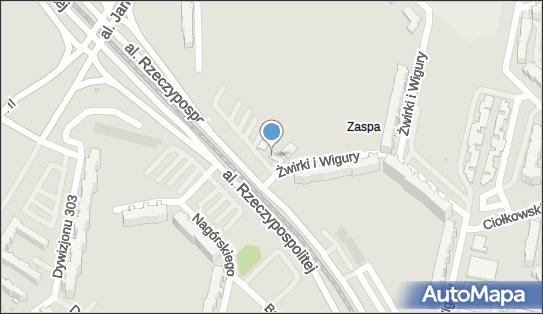 Bar MC Stanley, al. Rzeczypospolitej 21A, Gdańsk 80-463 - Przedsiębiorstwo, Firma, NIP: 5841945090