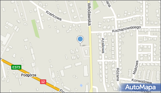 060165384, Bar 