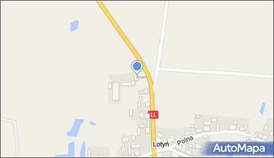 7670008220, Lucyna Furyk Bar 