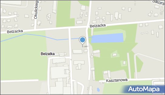 Bar Mini Astra, ul. Dworska 6 A, Piotrków Trybunalski 97-300 - Przedsiębiorstwo, Firma, NIP: 7711002296