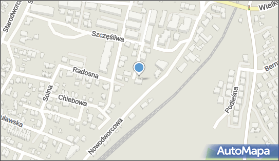 Bar Miras, ul. Wielkopolska 367, Gdynia 81-587 - Przedsiębiorstwo, Firma, NIP: 5861928841