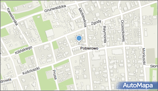 8571117202, Bar Mleczny, Działalność Handlowa Leszczyńska Małgorzata 