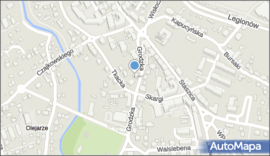 6842349930, Bar Mleczny 