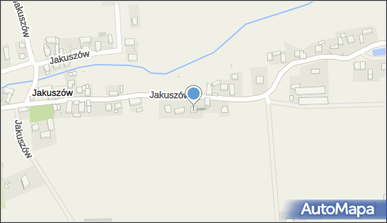 Bar Nad Jeziorem, Jakuszów N/N, Jakuszów 59-222 - Przedsiębiorstwo, Firma, NIP: 6911529027