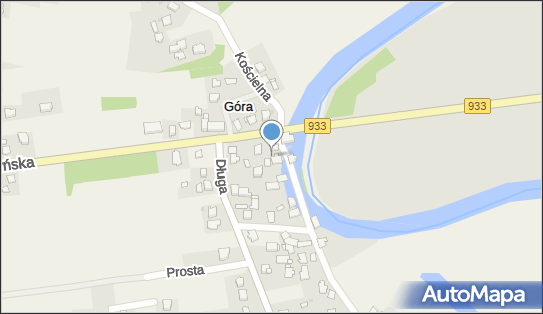 6380006560, Bar 
