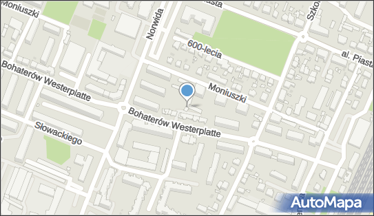570363050, Bar 