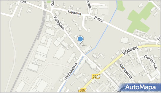 8870001045, Bar 