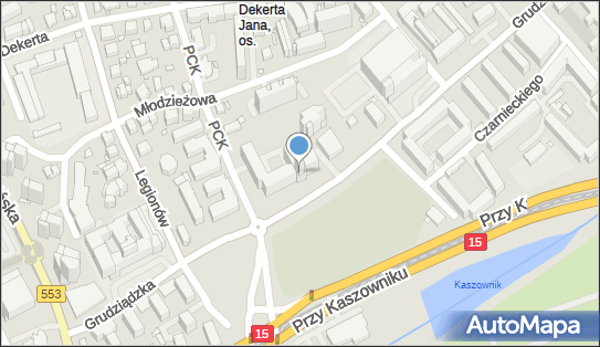 Bar od Świtu do Zmierzchu Teresa Marzec Izabela Gołębiewska 87-100 - Przedsiębiorstwo, Firma, numer telefonu, NIP: 9562229020