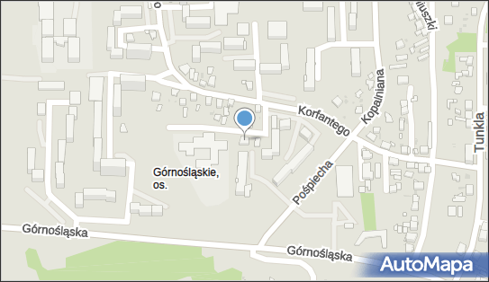 6411281216, Bar Ognik Andrzej Ochman 