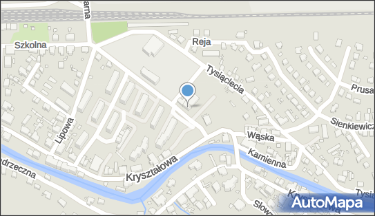 6112438696, Magdalena Wojtaś Bar 