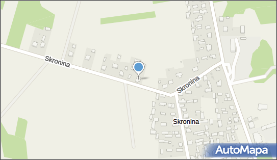 7681117585, Bar, Organizowanie Dyskotek Gworek Dorota 