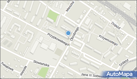 6560007012, Bar Osiedlowy Spółka Cyw.Domagała Barbara, Grabowska Jadwiga 