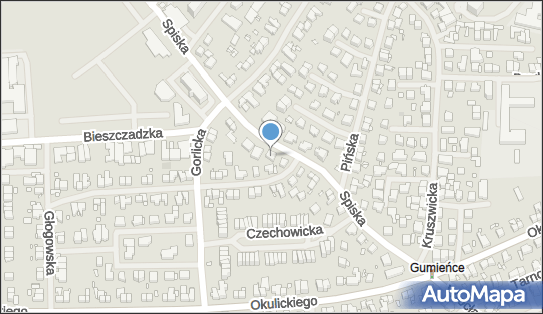 8521887381, Bar Oskar Elżbieta Henkie 