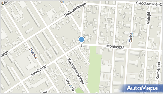 7311339069, Bar Pablo Dariusz Kołacki 