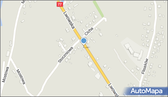 Bar Pekin, Lwowska 8, Sandomierz 27-600 - Przedsiębiorstwo, Firma, NIP: 8641028373