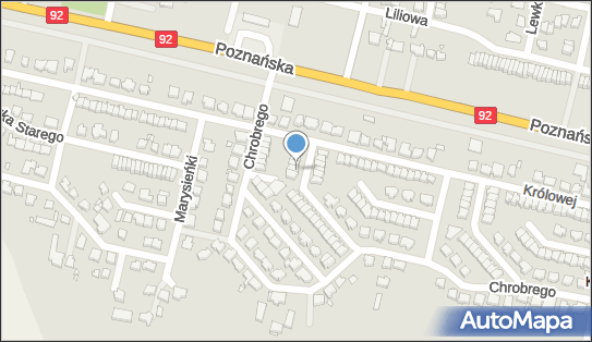 Bar Phi Long Rzędziak Thi Doanh, Konin 62-510 - Przedsiębiorstwo, Firma, numer telefonu, NIP: 6652354891