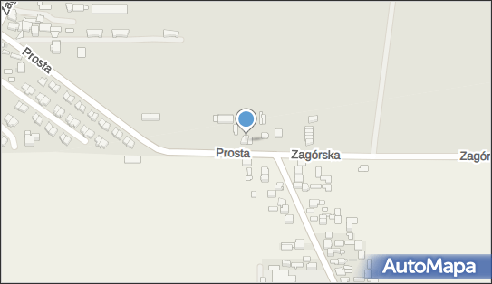 Bar Piccolo, Prosta 231, Kielce 25-385 - Przedsiębiorstwo, Firma, NIP: 6571021702