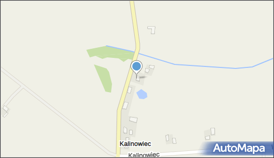 Bar Piekiełko, Kalinowiec 15, Kalinowiec 87-704 - Przedsiębiorstwo, Firma, NIP: 8911459463
