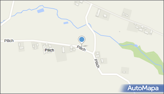 6652644643, Adam Klonowski-bar Pilich 