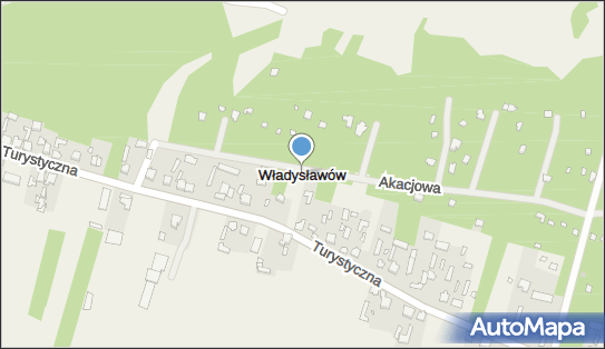 5740017508, Bar Piwna Karolina Wawrzyniak 