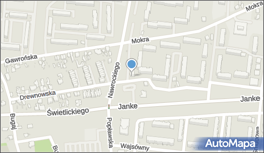 Bar Piwnica Andrzej Wierzbowski, Drewnowska 24, Pabianice 95-200 - Przedsiębiorstwo, Firma, NIP: 7311385342
