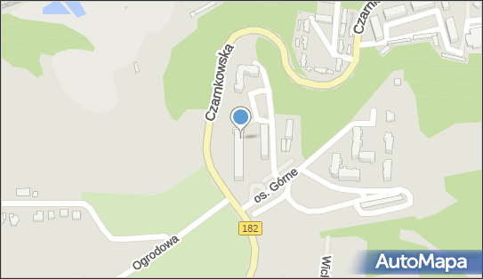Bar Piwniczka, Osiedle Górne 1A, Ujście 64-850 - Przedsiębiorstwo, Firma, NIP: 7641755807
