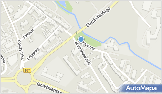 Bar Piwny Aqarium, ul. Heleny Modrzejewskiej 49, Koszalin 75-726 - Przedsiębiorstwo, Firma, NIP: 6691948488