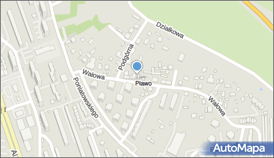 Bar Piwny Bahus, Wałowa 36, Stalowa Wola 37-450 - Przedsiębiorstwo, Firma, NIP: 8651002435