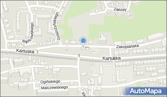 5832803901, Bar Piwny-Bistro-pod Skarpą 