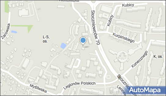 Bar Piwny Bumerang Drob, Legionów Polskich 42, Tychy 43-100 - Przedsiębiorstwo, Firma, NIP: 6461200243
