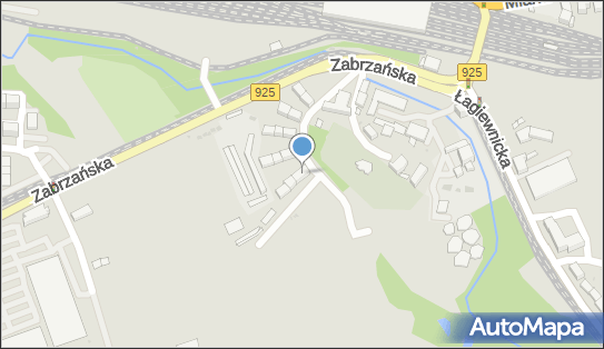 Bar Piwny Dziura, Małgorzatki 10, Bytom 41-902 - Przedsiębiorstwo, Firma, NIP: 6262468196