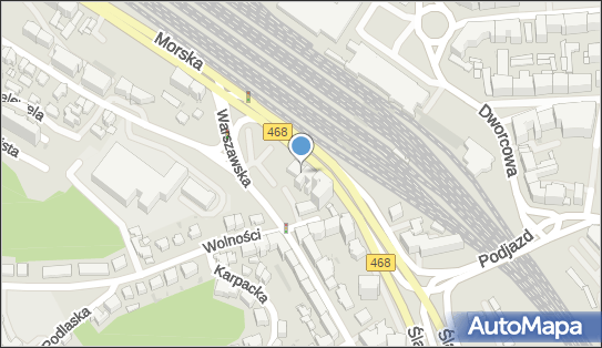 5860003822, Bar Piwny 
