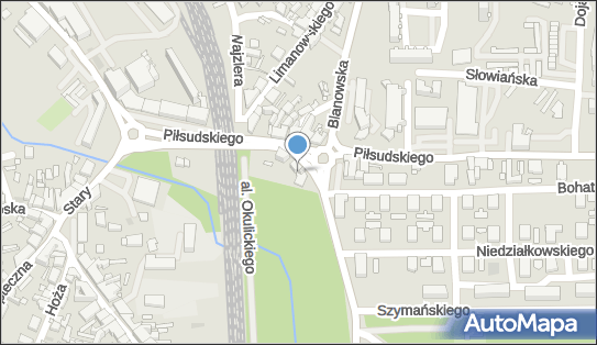 6491045132, Bar Piwny, Hamerlik Adam, Góraś Małgorzata 
