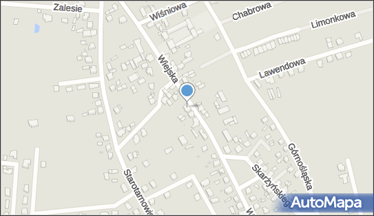6450200067, Bar Piwny 