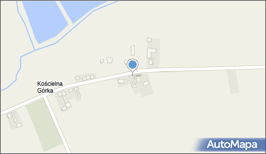 Bar Piwny Ibiza Kurek Robert Nowak Mariusz Dyczkowski Sławomir 28-330 - Przedsiębiorstwo, Firma, NIP: 6561777189