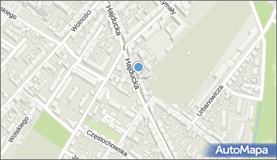 6270015492, Bar Piwny 