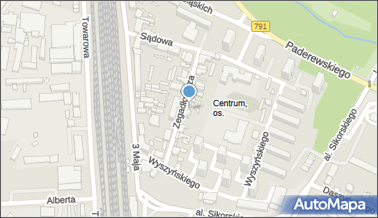 6491167473, Bar Piwny 