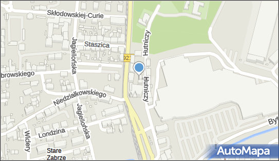 6272341020, Bar Piwny 