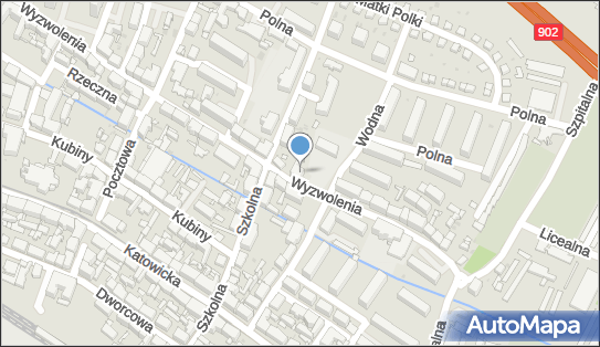 6271757385, Bar Piwny 