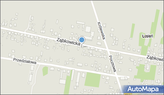 273087038, Bar Piwny 