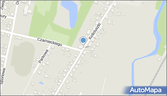 5931469463, Bar Piwny 