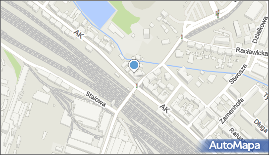 6270015718, Bar Piwny 