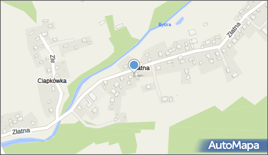 5530014219, Bar Piwny 