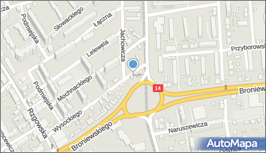 Bar Piwny Szymańska Liliana, ul. Piotra Wysockiego 27, Łódź 93-148 - Przedsiębiorstwo, Firma, NIP: 7290115949