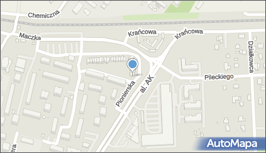 7131179256, Bar Piwny 