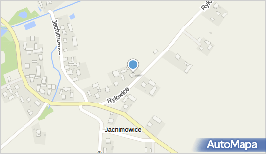 8640001432, Bar Piwny w Jachimowicach 