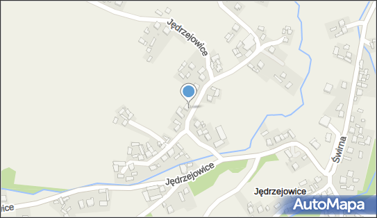 6611000564, Bar Piwny 
