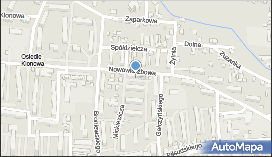 273775488, Bar Piwny 