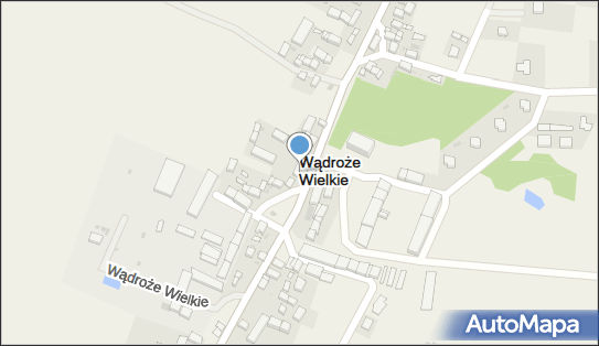 6951241806, Bar Piwny Walczyńska Łucja 