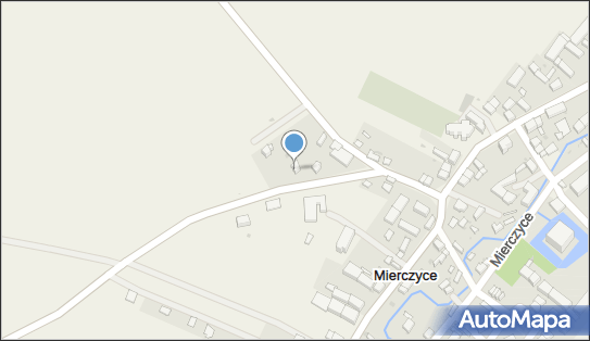 6951000296, Bar Piwny Danuta Tarnowska 